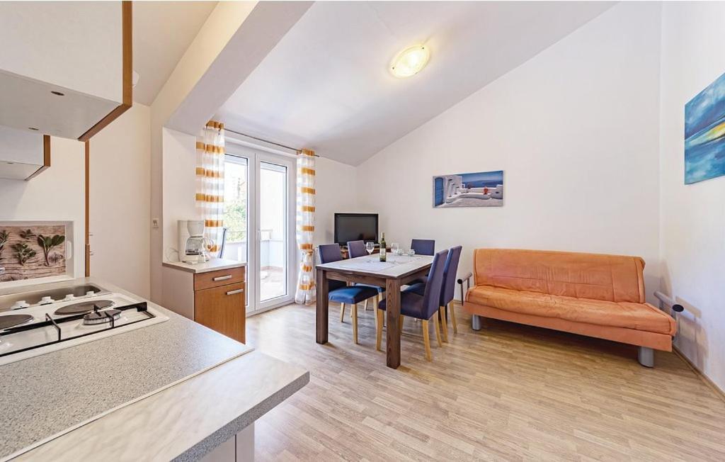 Apartments Veda PUY Exterior foto